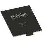 W5101