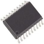 W6810ISG