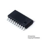W681511SG