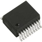 W682310RG