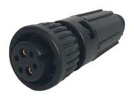 W6A80-8SG-522