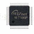 W7500P