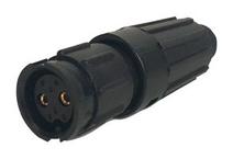 W8A80-8PG-522