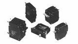 W92-X112-30V