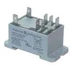 W92S11D22D-24D Купить Цена