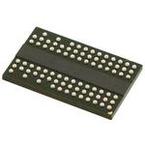 W9725G6KB-18