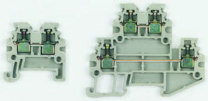 WAP WDU1.5/R3.5-1754190000