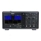 WAVEACE 1002