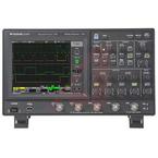 WAVEJET 354T