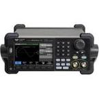 WAVESTATION 3082