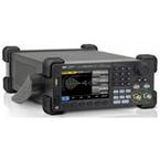 WAVESTATION 3162