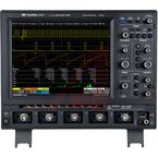 WAVESURFER 10