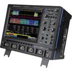 WAVESURFER 10M