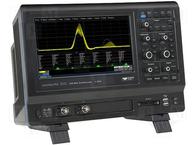 WAVESURFER-3054