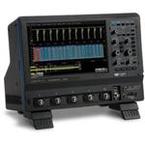 WAVESURFER 510