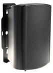 WB 13 - 100 V/8 OHM (BLACK)
