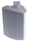 WB 13 - 100 V/8 OHM (WHITE)
