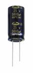 WB0J108M1012MPA259