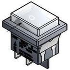 WB24ED1121-ACC-KF05