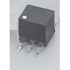 WB3040-SM