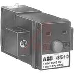 WB75A-04