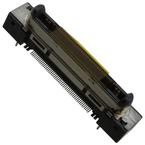 WD-T100P4V-VF120-N-EB- R250