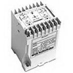 WD25-002