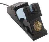 WDH 10T OPTO