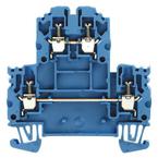 WDK 2.5N BL-1041680000