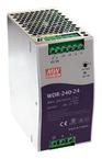 WDR-240-48