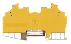 WDT 1.5/3 DB/GE-1016000000