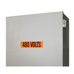 WDT-50