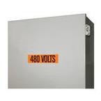 WDT-5057