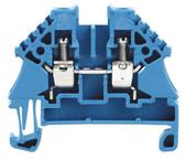 WDU 4N BL-1042680000