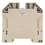 WDU 50N-1820840000