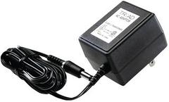 WDU18-1000