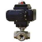 WE31-ETD02-T2-D