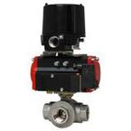 WE31-GSR06-T2-AE00