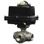 WE31-GTI05-T3-A