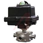 WE33-EMI02-T3-D