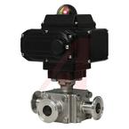 WE33-ETD01-T2-D