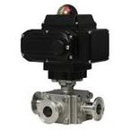 WE33-ETD01-T3-D