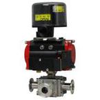 WE33-HDA03-T2-AE00