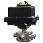 WE33-HMI03-T3-D