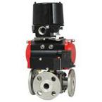 WE34-ESR05-T2-AE00