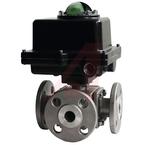 WE34-GTI05-T3-D