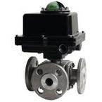 WE34-GTI05-T4-A