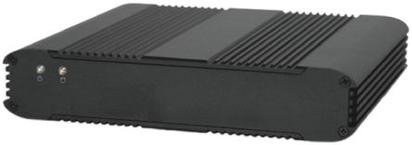 WEBS-3332-1600