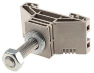 WF 10-1780870000