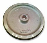 WF1000OR